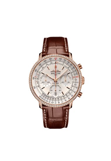 breitling buy online|breitling watches sale clearance.